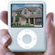Illustration for article titled Apple Donates 100 iPod nanos to Victims of CA Wildfires
